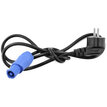 Mac Mah SilentPAR 7X10W 4IN1   MACSILENTPAR7X10W4IN - 15