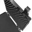 Plugger ABS Flight Case 484221   PLUABSFLI484221 - 4