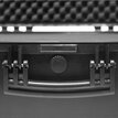 Plugger ABS Flight Case 484221   PLUABSFLI484221 - 6