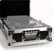Plugger Case Flight case CDJ 3000   PLUFLICDJ3000 - 2