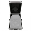 Plugger Case Flight case CDJ 3000   PLUFLICDJ3000 - 3