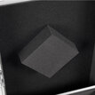Plugger Case Flight case CDJ 3000   PLUFLICDJ3000 - 4