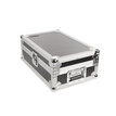 Plugger Case Flight case CDJ 3000   PLUFLICDJ3000 - 6