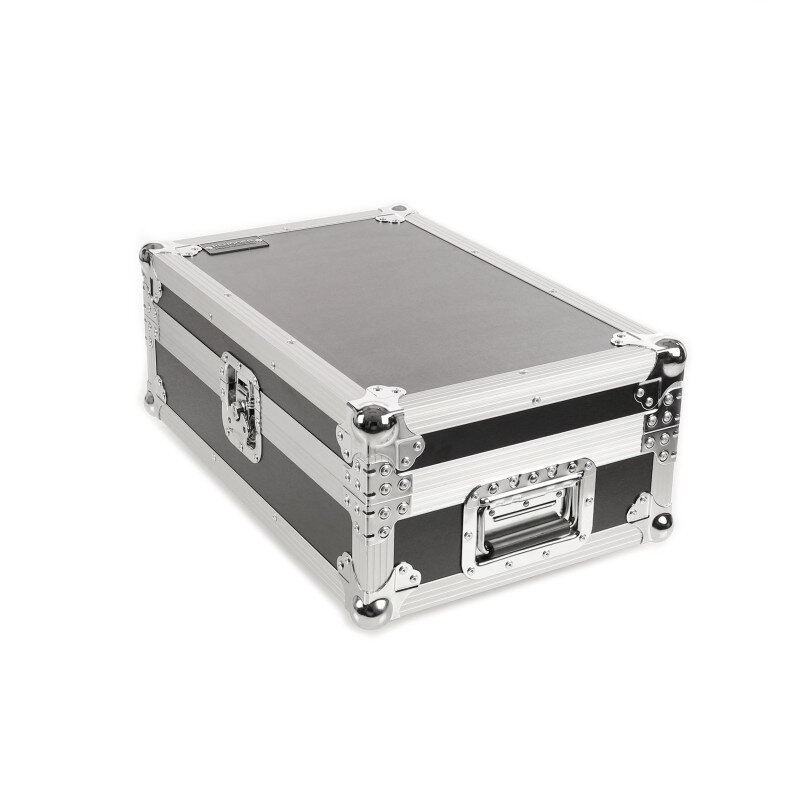 Plugger Case Flight case CDJ 3000   PLUFLICDJ3000 - 6