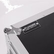 Plugger Case Flight case CDJ 3000   PLUFLICDJ3000 - 7