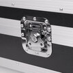 Plugger Case Flight case CDJ 3000   PLUFLICDJ3000 - 8