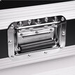 Plugger Case Flight case CDJ 3000   PLUFLICDJ3000 - 9