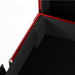 Plugger Case Flight case CDJ 3000 Elite   PLUFLICDJ3000ELI - 4