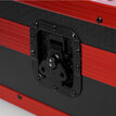 Plugger Case Flight case CDJ 3000 Elite   PLUFLICDJ3000ELI - 8