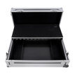 Plugger Case Flight case DDJ 800   PLUFLIDDJ800 - 3