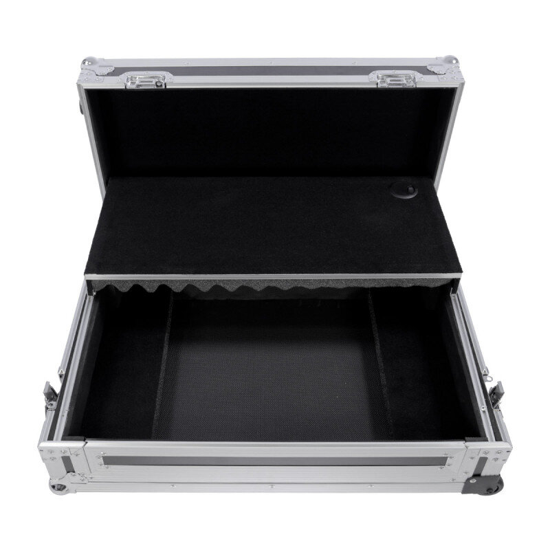 Plugger Case Flight case DDJ 800   PLUFLIDDJ800 - 3