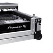 Plugger Case Flight case DDJ 800   PLUFLIDDJ800 - 4