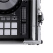 Plugger Case Flight case DDJ 800   PLUFLIDDJ800 - 5