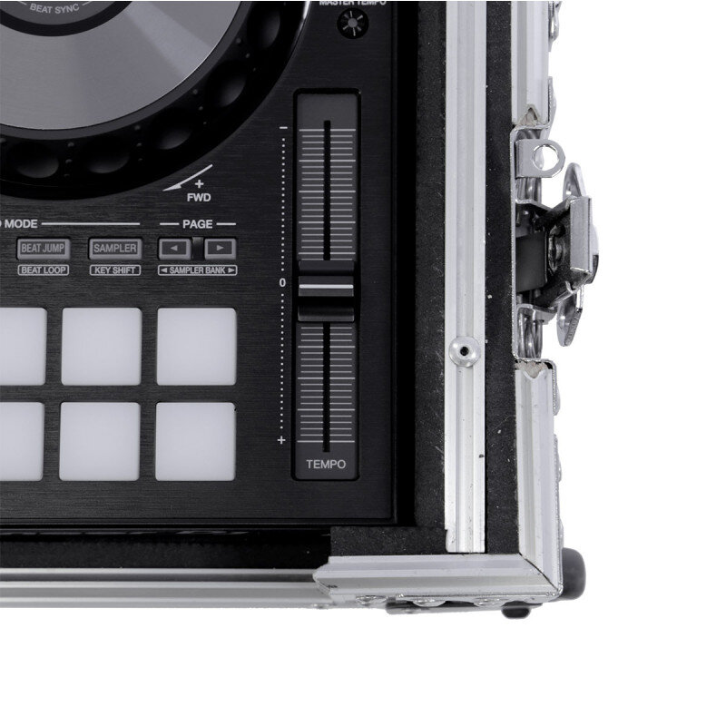 Plugger Case Flight case DDJ 800   PLUFLIDDJ800 - 5