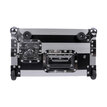 Plugger Case Flight case DDJ 800   PLUFLIDDJ800 - 6