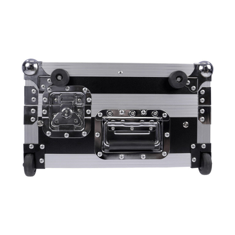 Plugger Case Flight case DDJ 800   PLUFLIDDJ800 - 6