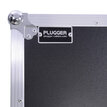 Plugger Case Flight case DDJ 800   PLUFLIDDJ800 - 7
