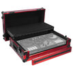 Plugger Case Flight case DDJ 800 Elite   PLUFLIDDJ800ELI - 1