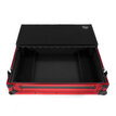 Plugger Case Flight case DDJ 800 Elite   PLUFLIDDJ800ELI - 3