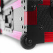 Plugger Case Flight case DDJ 800 Elite   PLUFLIDDJ800ELI - 4