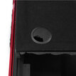 Plugger Case Flight case DDJ 800 Elite   PLUFLIDDJ800ELI - 6
