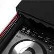 Plugger Case Flight case DDJ 800 Elite   PLUFLIDDJ800ELI - 7