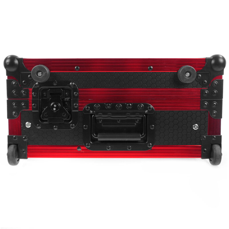 Plugger Case Flight case DDJ 800 Elite   PLUFLIDDJ800ELI - 8