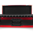 Plugger Case Flight case DDJ 800 Elite   PLUFLIDDJ800ELI - 9