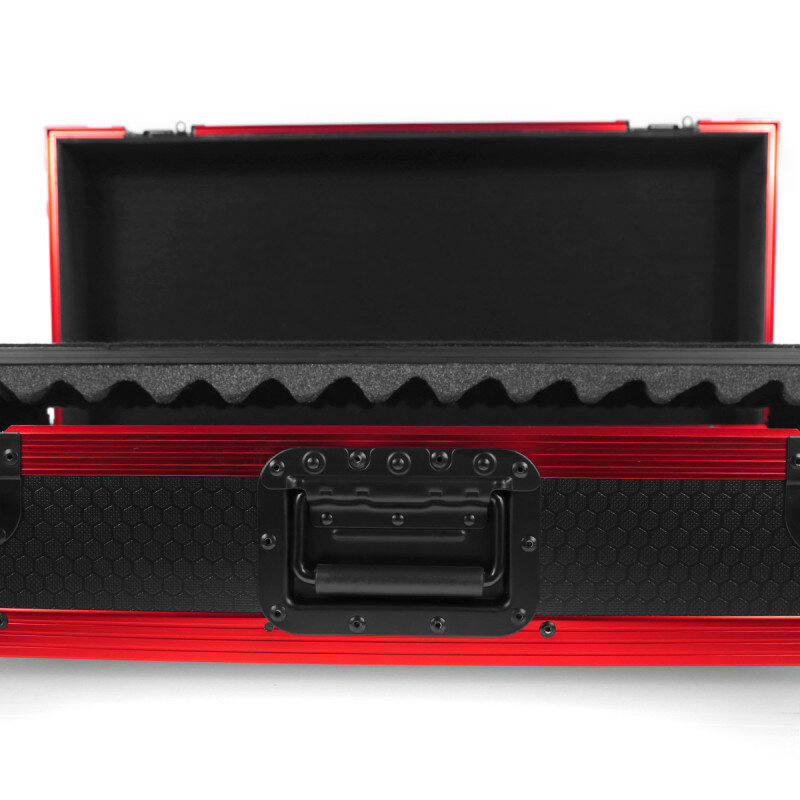 Plugger Case Flight case DDJ 800 Elite   PLUFLIDDJ800ELI - 9
