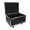 Plugger Case Flight case FT 755435   PLUFLIFT755435 - 1