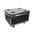 Plugger Case Flight case FT 755435   PLUFLIFT755435 - 2