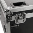 Plugger Case Flight case FT 755435   PLUFLIFT755435 - 3
