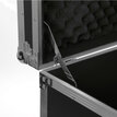 Plugger Case Flight case FT 755435   PLUFLIFT755435 - 4