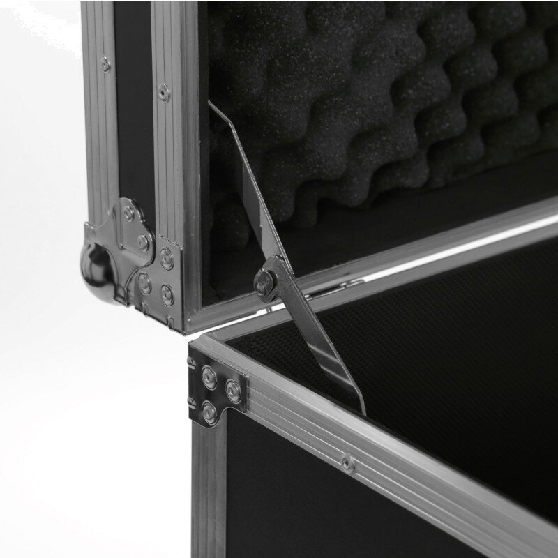 Plugger Case Flight case FT 755435   PLUFLIFT755435 - 4