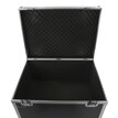 Plugger Case Flight case FT 755435   PLUFLIFT755435 - 5
