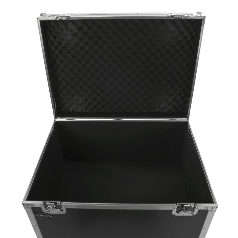Plugger Case Flight case FT 755435   PLUFLIFT755435 - 5
