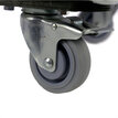 Plugger Case Flight case FT 755435   PLUFLIFT755435 - 6