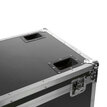 Plugger Case Flight case FT 755435   PLUFLIFT755435 - 7