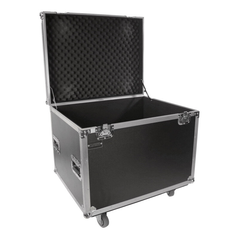 Plugger Case Flight case FT 755951   PLUFLIFT755951 - 1