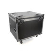 Plugger Case Flight case FT 755951   PLUFLIFT755951 - 2
