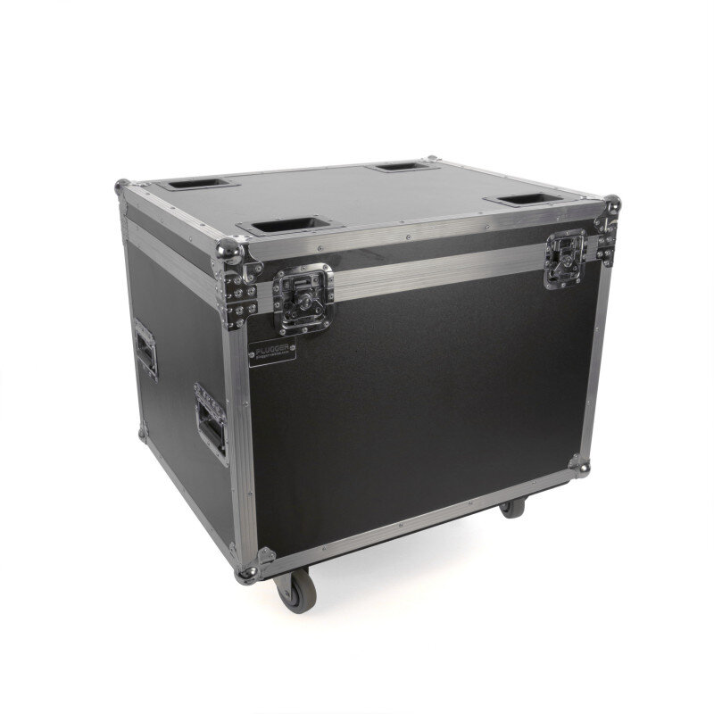 Plugger Case Flight case FT 755951   PLUFLIFT755951 - 2