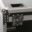 Plugger Case Flight case FT 755951   PLUFLIFT755951 - 3