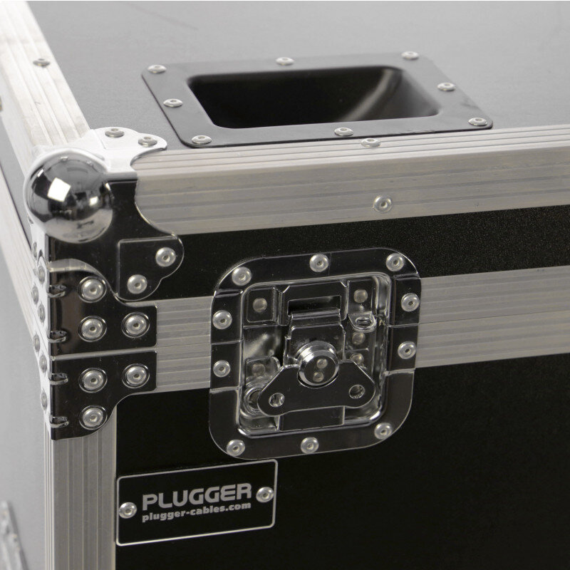 Plugger Case Flight case FT 755951   PLUFLIFT755951 - 3