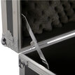 Plugger Case Flight case FT 755951   PLUFLIFT755951 - 4