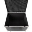 Plugger Case Flight case FT 755951   PLUFLIFT755951 - 5