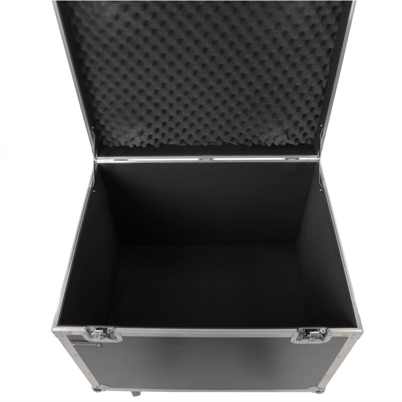 Plugger Case Flight case FT 755951   PLUFLIFT755951 - 5