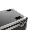 Plugger Case Flight case FT 755951   PLUFLIFT755951 - 7