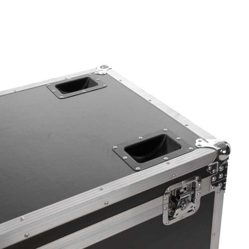 Plugger Case Flight case FT 755951   PLUFLIFT755951 - 7