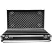 Plugger Case Flight case LEDBAR4   PLUFLILEDBAR4 - 2