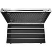 Plugger Case Flight case LEDBAR4   PLUFLILEDBAR4 - 3